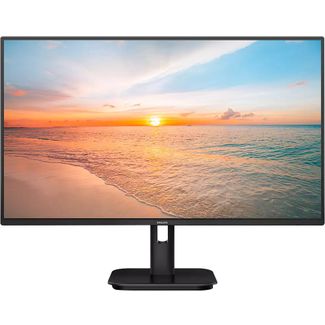Philips 27E1N1100D 27" FHD 100Hz Adaptive Sync IPS Monitor