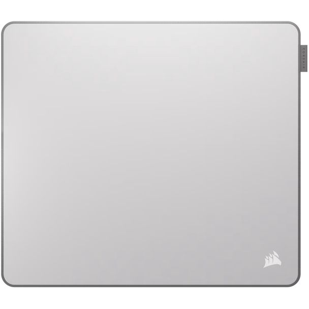Corsair CH-941C061-WW MM PRO Control Esports-Tuned Grey Gaming Mouse Pad Large
