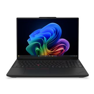 Lenovo 22AN0013AU ThinkPad T16 G5 Laptop 16" WUXGA R5-230 32GB 512GB W11P
