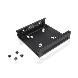 Lenovo 4XF0N03161 ThinkCentre Tiny Vesa Mount - To Suit M710 M720 Tiny PC