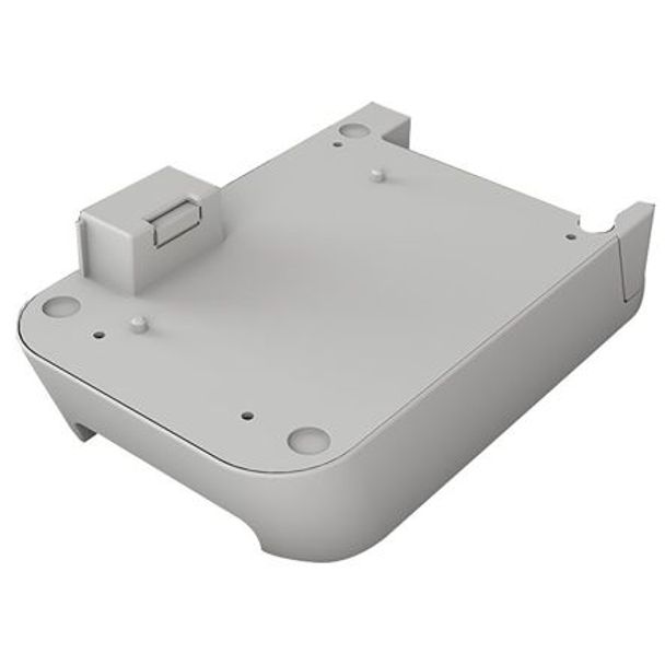Battery for Brother 820NWM PA-BU-001
