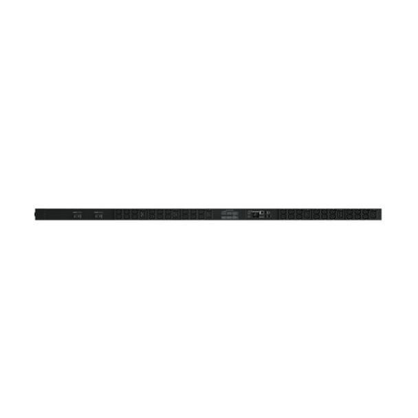 CyberPower PDU31406 Epdu 0Ru Vertical 32Amp