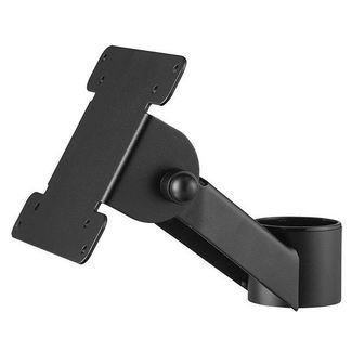 Atdec APA-HA-45 POS Display Angled Head