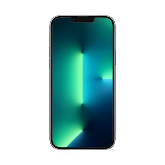 Belkin OVA069zz ScreenForce TemperedGlass Treated Screen Protector