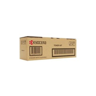Kyocera TK-5284K Toner Cartridge Black