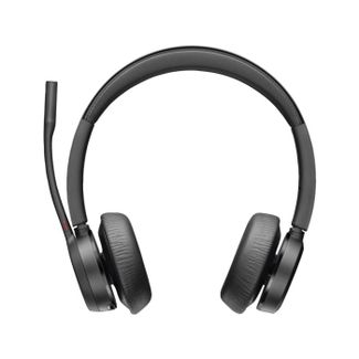 Poly 7Y211AA Voyager 4320-M +USB-A to USB-C Cable +BT700 dongle