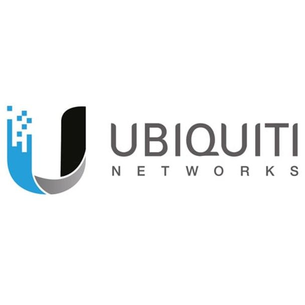 Ubiquiti UF-SPLITTER-32 UFiber Gigabit Passive Optical Network Splitter 1:32
