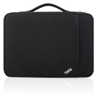 Lenovo 4X40N18007 ThinkPad 12" Sleeve Bag