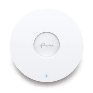 TP-Link EAP653 UR AX3000 Ceiling Mount WiFi 6 Access Point