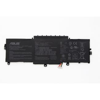 Asus C31N1811 Genuine Battery