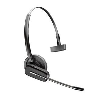Plantronics 211207-02 Savi 8245 UC,Standard, USB-C