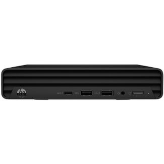 HP BE8R8AT Pro Mini 260 G9 Desktop PC i5-1334U 16GB 512GB WLAN W11P