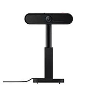 Lenovo 4XC1D66056 ThinkVision MC50 Full HD Monitor Webcam