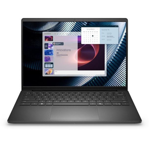 Dell OPV1425000301GAUCOM Pro 14 Essential PV14250 Laptop 14" WUXGA Core 5 120U 8GB 512GB W11P