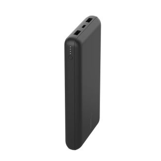 Belkin BPB012btBK BoostCharge 20000mAh Power Bank Black