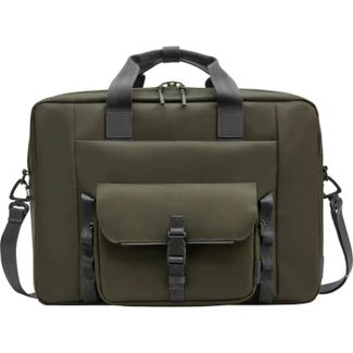 HP 9J497AA 15.6" Modular Laptop Bag