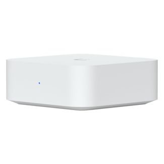 Ubiquiti UPL-PORT-W PoE Audio Port White