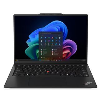 Lenovo 21V7009RAU ThinkPad X1 Carbon G14 Laptop 14" WUXGA Touch U5-335 32GB 1TB W11P