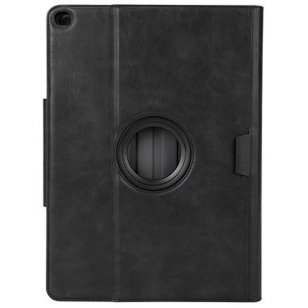 Targus THZ651GL VersaVu Classic Case for the 12.9" iPad Pro