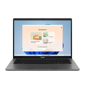 ASUS S3407CA-SF748W Vivobook S14 Laptop 14" WUXGA OLED U7 255H 16GB 512GB W11H