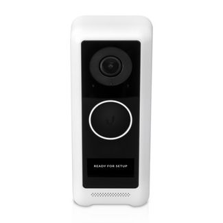 Ubiquiti UniFi Protect G4 Door 2MP Video w/Night vision UVC-G4-DOORBELL