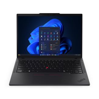 Lenovo 21QC0027AU ThinkPad T14 G6 Laptop 14" WUXGA TOUCH IR U7-255H 32GB 512GB W11P 4G-LTE Arc 140T