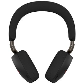 Jabra 37599-999-999 Evolve3 75 MS Stereo USB-A Wireless Headset