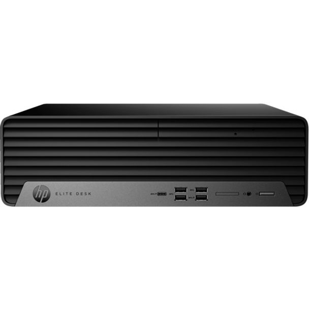 HP A41KBPT Elite SFF 800 G9 Desktop PC i7-14700 16GB 512GB W11P