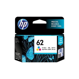 HP C2P20AA 935 CYAN INK CARTRIDGE FOR OJ PRO 6230/6830 -400 PAGE YIELD
