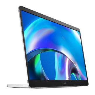 Dell Pro Plus P1425 14" WUXGA Portable IPS Monitor