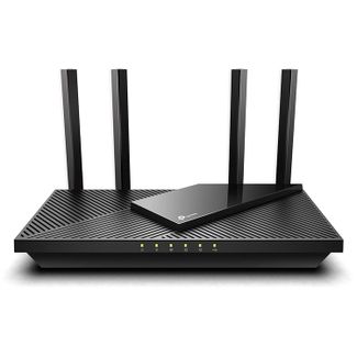 TP-Link Archer AX55 AX3000 Dual Band Gigabit Wifi 6 Router