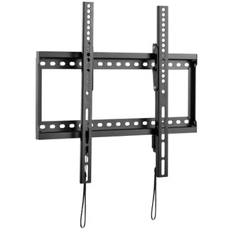 Brateck LP72-44T Tilt TV Wall Mount For 32"-70" up to 75KG Black