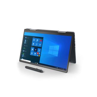 Dynabook PDA52A-00F001 PORTEGE X30W-M Laptop 13.3" FHD TOUCH U7-155H 32GB 512GB PEN W11P