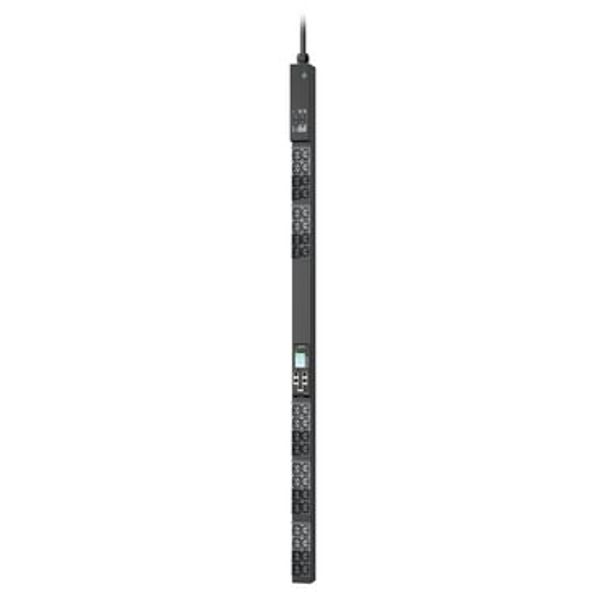 APC APDU11150ME NetShelter Rack PDU Advanced Metered 1Ph 230V 32A 40 Outlets
