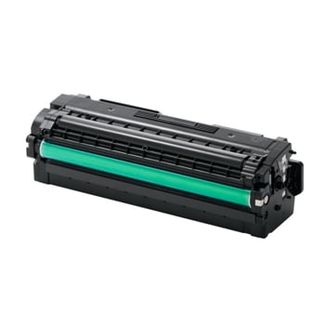 Samsung CLT-C505L Cyan Toner for SL-C2620/C2670/C2680