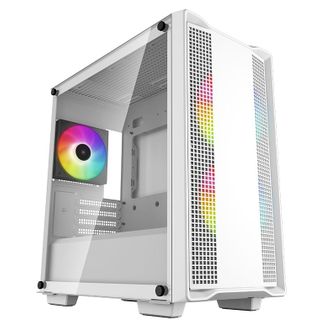 Infinity9 Ryzen 7 RTX 5070 TI Gaming PC - CODE26
