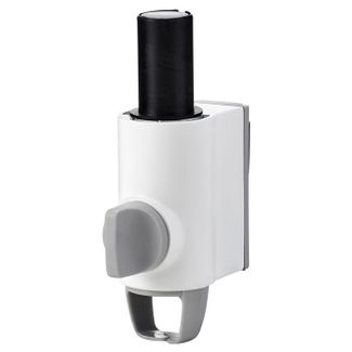 Atdec AWM-LC-W Arm CHANNEL Clamp WHITE