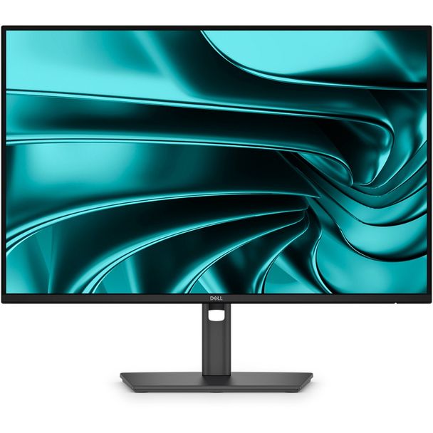Dell P2426E Pro 24" WUXGA 100Hz IPS Monitor