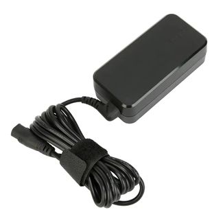Targus APA047AU Slim & Light Universal Laptop Charger 65W