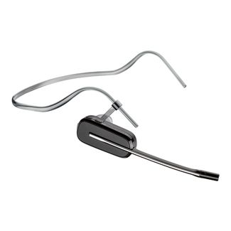 Poly 8D3G6AA Savi Office 8240 MS Convertible Wireless DECT Headset