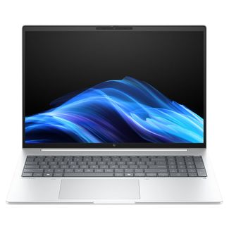 HP BX3P2PT EliteBook 8 G1a Laptop 16" WUXGA AI Ryzen 7 350 32GB 1TB W11P LTE 5G