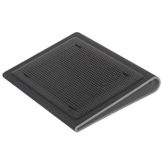 Targus AWE55AU Lap Chill Mat