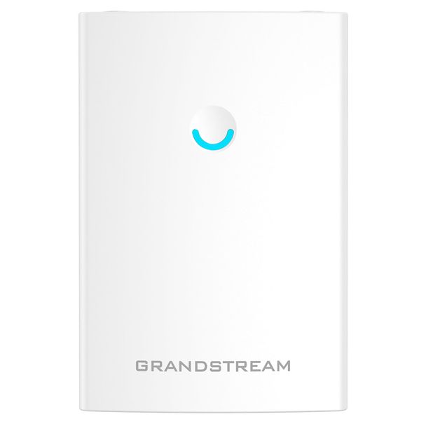 Grandstream GWN7630LR 4x4:4 Wave-2 Long Range Outdoor WiFi Access Point