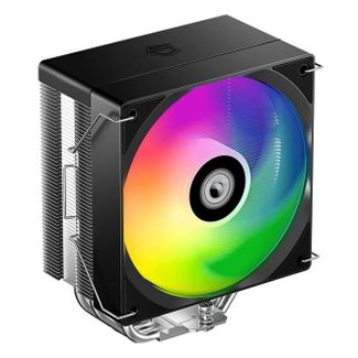 ID-Cooling ID-SE-214-XT V2 ARGB CPU Cooler
