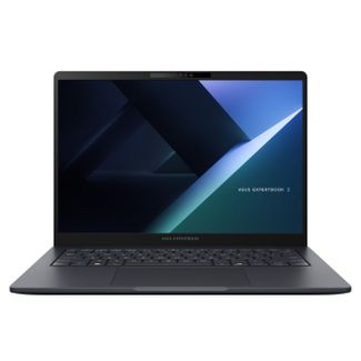 ASUS B3405CCA-LY1676X ExpertBook B3 Laptop 14" WUXGA Ultra 7-255H 16GB 512GB W11P