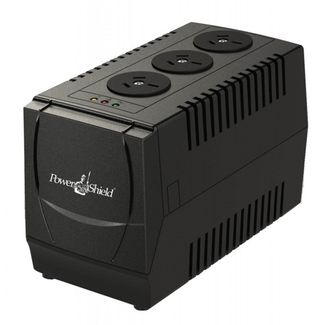 PowerShield PSVG1500 VoltGuard 1500VA / 750W AVR