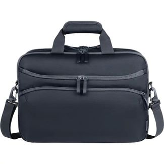 HP A2CE1AA Travel Plus 16" Laptop Backpack Blue Graphite