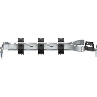 Synology CMA-01 Cable Management Arm for RKS-02