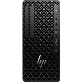HP C2AJ1PT Z1 Tower G1i Desktop PC U7-265 32GB 1TB RTX3050 WLAN W11P