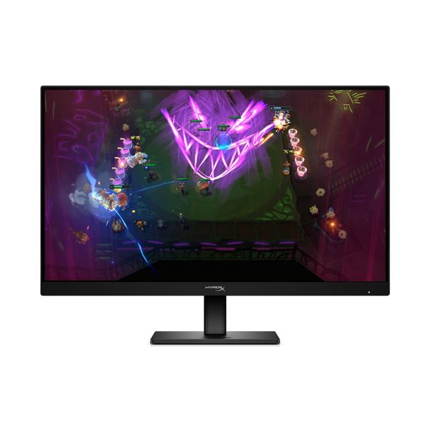 HP C2JP4AA HyperX OMEN 23.8" FHD IPS 180Hz Gaming Monitor